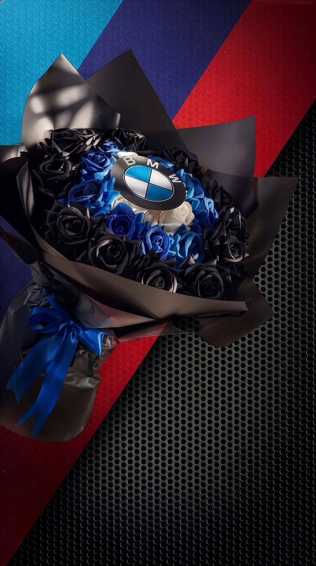 Theme Bouquets